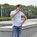 ���� �, ���������, 38 ��� - ��������� 15 ������� 2013