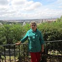 ���� ������, ����������, 73 ���� - ��������� 24 ������� 2013 � ������ ���� ����������