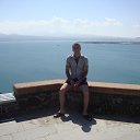 ���� Narek, ������, 35 ��� - ��������� 6 �������� 2013 � ������ ���� ����������