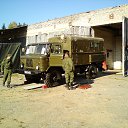 ���� ������, �����-���������, 53 ���� - ��������� 18 �������� 2013 � ������ ���� ����������