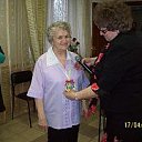 ���� ����, �������, 65 ��� - ��������� 10 ������ 2013 � ������ ���� ����������