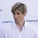 ���� �����, �������, 35 ��� - ��������� 8 ����� 2014 � ������ �Qq�