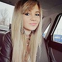 ���� �, �������, 42 ���� - ��������� 15 ������� 2014 � ������ ���� ����������