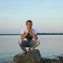 ���� ������, �������, 37 ��� - ��������� 10 ������� 2013 � ������ ���� ����������