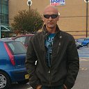 ���� Yordan, ������, 44 ���� - ��������� 17 ������� 2013 � ������ ���� ����������
