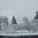 26 ������ 2013 ���� �� ������� ������������� �����