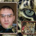 ���� ������, ��������, 36 ��� - ��������� 1 ������ 2013 � ������ ���� ����������