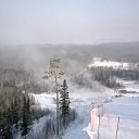 ���� ������, �����������, 33 ���� - ��������� 15 ������� 2014 � ������ ���� ����������