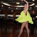 ���� ���������, �����-���������, 67 ��� - ��������� 4 ������� 2013 � ������ �5 ����� � 4 ��� � ������!!!�
