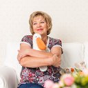 ���� ����, ������, 64 ���� - ��������� 10 ������� 2013 � ������ ���� ����������