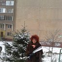 ���� �����, ������������ - ��������� 29 �������� 2013 � ������ ���������. ����.�