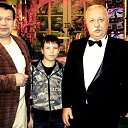 ���� ������, ��������, 54 ���� - ��������� 2 ������ 2014 � ������ ������ ��������