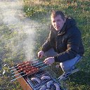 ���� �����, ����� - ��������� 14 ������� 2013 � ������ ���� ����������