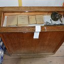 ����� �� �������� ����������
���-����� ������� ��������� ������� (1887-1919) 
�. ��������, ��. �������, 110, ���.8 (8453) 44-26-48 �� ������� ������ �������