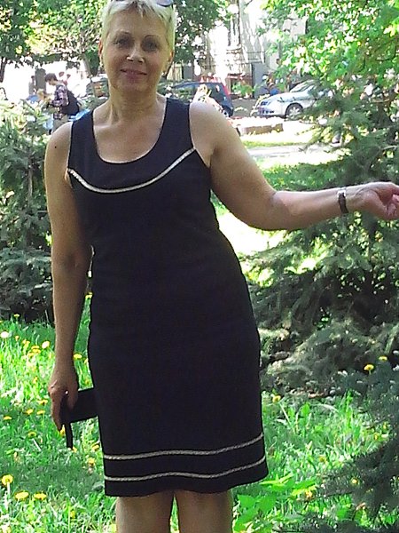  :    - , 66 ,   
