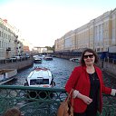 ���� Larisa, �����-���������, 85 ��� - ��������� 17 ������� 2013 � ������ ������-2013�