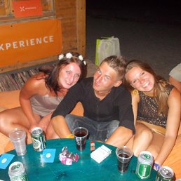 ���� Alex, ����, 34 ���� - ��������� 3 ������� 2014