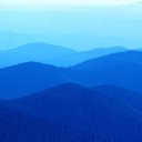 ���� �������, �����, 52 ���� - ��������� 5 ������� 2013 � ������ ���� ����������