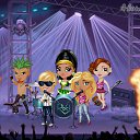 � �� ������� �Tropikania�