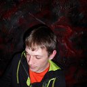 ���� ���������, ���������, 40 ��� - ��������� 30 ������� 2013