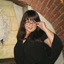 ���� ����, ������, 58 ��� - ��������� 15 �������� 2013 � ������ ���� ����������