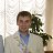 ���� ���������, ������, 40 ��� - ��������� 23 ������� 2013
