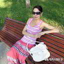 ���� ������, �����, 50 ��� - ��������� 11 ������� 2013 � ������ ���� ����������