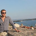 ���� ������, ���������, 48 ��� - ��������� 8 ������� 2013 � ������ ���� ����������