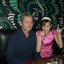 ���� Ruslan, �����-���������, 44 ���� - ��������� 21 ������� 2013 � ������ ���� ����������