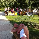 ���� ����, ������, 64 ���� - ��������� 7 �������� 2013 � ������ ���� ����������