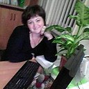 ���� �����, ���������, 59 ��� - ��������� 9 ������ 2014 � ������ ���� ����������