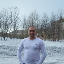 �������, ��������, 41 ���