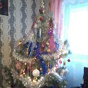 ���� �����, ��������, 54 ���� - ��������� 2 ������ 2014 � ������ �������