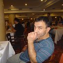 ���� ���������, ����������� - ��������� 24 ������� 2014 � ������ ���� ����������