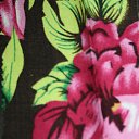 ���� Nishant, ������, 40 ��� - ��������� 9 �������� 2013 � ������ ���� ����������