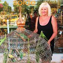 ���� �����, �������� - ��������� 11 �������� 2013 � ������ ������. 2013 �.�