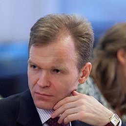 �������, �����-���������, 49 ���