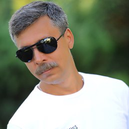 ���� Sergey S., �����-���������, 60 ��� - ��������� 5 ������� 2013