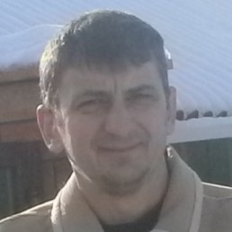 ���������, ���������, 53 ����