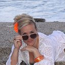   ***, , 40  -  31  2013    