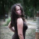 ���� ����, �����-���������, 36 ��� - ��������� 30 ������� 2013 � ������ ���� ����������
