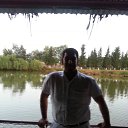 ���� Shamshir, ���� - ��������� 21 ������� 2013 � ������ ���� ����������