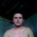 ���� ����������, ������, 48 ��� - ��������� 26 ������� 2013
