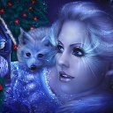 ���� ������, ������� - ��������� 13 ������� 2013 � ������ ���� ����������