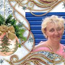 ���� �����, ������������ - ��������� 15 ������ 2013