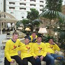 ���� Yernar, ���������, 47 ��� - ��������� 27 ������� 2013 � ������ ���� ����������