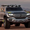 ���� Nik, ����������, 51 ��� - ��������� 31 ������ 2014 � ������ ���� ����������