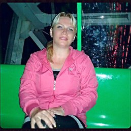 ���� ***�������***, ���������, 45 ��� - ��������� 13 ������� 2013