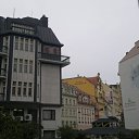 ������� - ���� �� ������� �������