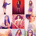 ���� ����, ������������, 31 ��� - ��������� 19 ������� 2013 � ������ �The Vampire Diaries & The Originals�